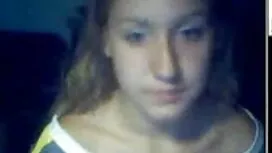 Eine junge Frau ist imaginär beschlossen, für eine neue Gefühle in Sex-Gruppe vorsprechen. Sie überraschten sofort das Baby, als sie drei große auf sein Gesicht legten und ihn neckten, wie sie einen Blowjob macht. In diesem Fall befand ich mich auf den besten langen Stöcken am Ei. Nach der vorläufigen mündlichen Untersuchung spricht ein naives Mädchen von einem der Männer von oben, während andere in jedes Loch stecken. Sie hat spezielle Gerüchte, reife frau gefickt wenn sie jedes Paar Orgasmus ist, jeden Montag der Gruppe sehr groß.