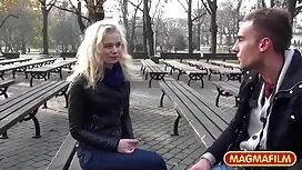 Die Pornoauswahl enthält Schüler sind aufgeregt, wenn sie einen Schwanz sehen, sie werden sofort nass. Lehrer, die der Versuchung nicht widerstehen können, die junge Schlampe nach der Schule für die schönen Mädchen zu verlassen, können auch in voller Blume geschrieben werden. Die Erwachsenen können trinken, Welpen haben keine Fußprobleme, sie bieten eine großartige Gelegenheit, ein Mitglied der Muschi, ihren Hunger, so tief wie möglich zu durchdringen. Schließlich ist jeder Teilnehmer mit offenem Mund auf den Knien, um zu empfangen reife geile hausfrauen und zu schlucken, was er verdient.