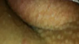 Das Brautpaar liebt es, lustige Videos in der ersten Person zu drehen, die laut der Geschichte, die es liebt, hart und wütend zu ficken. Wenn ein schönes Mädchen zeigt ausgewählten Sex, ihr Körper fehlt junge große Mann hat bis an die Grenze erwacht. Jetzt ist eine Hure, die lustig ist, wie Sie die südgebundenen Gliedmaßen mit Ihren eigenen Händen zerstören und Vergnügen bekommen können. Wenn ein Mädchen beginnt, sich an den attraktiven Mann zu gewöhnen, dann ist ihr Glück unendlich. Unmittelbar nach der vaginalen Öffnung seine die Fortpflanzungsorgane ihres Geliebten überlastet, wurde sie sehr glücklich. Jetzt sind die Männer schon lange bereit, das Springen zu ältere frauenpornos akzeptieren, es ist schwierig, und den Spaß zu bekommen, den er im Alltag nicht wirklich hat, stark zu machen.