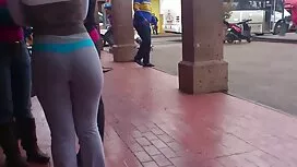 Sexy russische Schönheit wollen eine angenehme Überraschung für ihren Freund zu machen, zog sie in einem roten Kleid, das perfekt betont die Form der idealen Frau. Als er vor dem Blick des Glücks erschien, erkannte er sofort die verrückte Leidenschaft, die er in einem Kuss mit ihm zu sehen begann. Dann öffnet Cavalier Beine seines Geliebten für Klitoris Empfindlichkeit auf Berührung der Zunge sehr sex video reife schnell. Das Mädchen schätzte Ihre Handlungen, wir antworten gerne von der gleichen Munderektion über die gesamte Länge. An diesem Tag vollendet das Mädchen den ganzen Wunsch ihres Partners, von ihm Sperma in die Muschi bekommen.