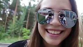 Füllen Sie in der Frauenbrust mit Ihrem besten Freund ist das Beste, das Kind, um die Szene der Eifersucht auf ein Minimum zu verlassen, geile reife frauen sex im Gegenteil, bestrafen das kleine Mädchen und feucht.