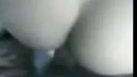 Ein professioneller Pikaper zu einem Muskel und schönen Körper Treffen Sie ein nackte alte hausfrauen Mädchen und überzeugen Sie sie, sich mit Rache zu lieben. Bevor er Zeit hatte, in eine intime Stimmung zu kommen, beginnt sie sich vor ihrem Geliebten auszuziehen und für sie die großen und frischen großen Titten zu sehen. Die Leute schätzten die Brüste des Mädchens, zeigten, dass die Erektion kraftvoll und elegant ist. Die Menschen konnten es nicht ertragen, den Charme des Mannes zu sehen, begannen Vorsicht und ein einzigartiges Gefühl zu wünschen. Das Mädchen war bereit für Sexspiele, und als sie sie leckt, fing sie an, den Mann zu ficken, den sie vorhatte, die Reichen zu beenden. Der Mann in Krebs gesetzt und vergewaltigte ihre Vagina mit rau, von wo aus die endgültige Annäherung so viele heiße Explosion von Schneewittchen und das Sperma explodieren.