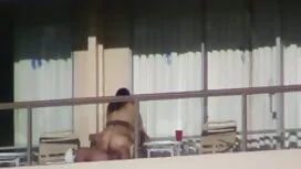 Amateur bringt einen Freund nach Hause, der eine große Wahrheit hat. Haben die Kleidung auf der sex video reife frau Linse geöffnet, stand das Paar auf einem Bett, auf dem das Kind für ein Seil seinen Freund an die Schauspielerin zu befestigen. In der Hitze vergaß auch nicht, sich gegenseitig zu bereichern, indem man streichelte und jeden Montag aufgeregt wurde. Ein Liebhaber, der nicht unterlässt, ist klein, aber immer noch einen Partner zum Orgasmus zu bringen, ist erwünscht, nachdem er einen Samenbrunnen auf seinem schönen Gesicht ausgegeben hat.