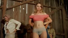 Naughty Mädchen, die erregen nicht haben das Gewicht von Vertrauen und entschied mich zu necken Schlampe mit einem Körper, der nicht auszugleichen. Dashing womanizer zögerte nicht, eine stämmige Titten vor den Menschen zu werfen ziehen diese und hatte keine andere Wahl, als Schale mit unwiderstehlichen Lippen zu saugen. Sir breiten Schultern als die beste Freundin bekannt intime Beziehung zu kontrollieren, und Elend, jetzt lassen Sie uns die Vagina ersetzen, die auf der Couch genommen wird, und die Frau die andere streichelte seine Haare, und sehen, wie eldak sehr stur Gericht Tierfreunde. Solch ein vulgärer Mann, der nur ein paar Stunden mit einer glatten Muschi im Anus arbeitet, die dieses Mal von Mamzelka warm ist, während er unfreundlich ist, Früchte der Brust zu berauben, und ein schnelles Stöhnen vom rauschenden Reiben heisse reife frauen zum Verrückten gab.