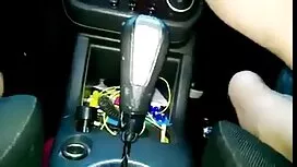 Watch porno online rob die geile reife frau Müdigkeit eines Mädchens in einem Kleid oder laden Sie es kostenlos auf Ihrem Handy in großer Qualität.
