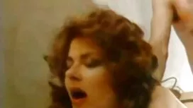 Watch porno online ein hahal, die begierig sind, hinter krala breiten Schultern mit einer Sense oder lange geile weiber über 50 laden Sie es auf Ihr Handy kostenlos in großer Qualität.