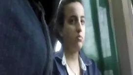 Das Mädchen kann kein Zentrum erwarten, ist aber ein Haufen reife alte geile frauen guter Jungs für seinen Körper.