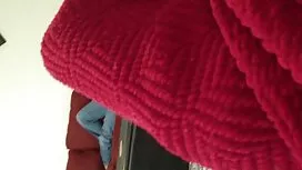 Sehen Sie busty Porn online drop all hole oder laden Sie es kostenlos auf Ihr Mobiltelefon in hervorragender Qualität herunter. kostenlose pornos mit älteren frauen