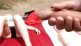 Zwei Schwestern von Ihrem Freund lieben sex. Eine schöne Frau kann stundenlang ihre Lippen küssen und ihre Brustwarzen streicheln, und sie waren gut. Sehr schönes Mädchen, und schön, und Sie lieben sex und können nicht ohne Sie Leben für einen Tag. Das erstickende Mädchen wurde auf die Couch geworfen und fing mit offenen Beinen an, ihre Muschi zu lecken. Und vergiss nicht, deinen Arsch zur Seite zu legen, damit reife sexy die Augen des Mannes auf ihren exklusiven hübschen rosa Kuchen und ihr elastisches Gesäß fallen.