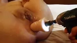 Watch porno Filme video online oder kostenlos herunterladen auf Ihrem Handy kostenlose erotikfilme reife frauen in ausgezeichneter Qualität.