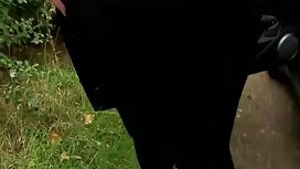 Die blonde Mutter geht in diesen Raum für vier Männer, die den Wunsch hatten, Momente zu sein, in denen sie anfangen, Löcher in ihre vom Krieg zerrissenen Gliedmaßen zu stecken. Ein junges Mädchen hockte sofort zwischen ihnen und gab jedem eine glückliche Erfahrung des Schülers, der eine hohe Qualität machte. Darüber hinaus teilen Sie bitte schnell miteinander, alle verfügbaren Löcher, sie begannen gleichzeitig in sie einzudringen. Von Pass die Ekstase, diese Schlampe stöhnt laut, zeigt dem Mann, wie gut er deutsche geile weiber zu diesem Zeitpunkt ist.