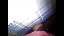 Titten werden einen Freund besuchen. Er war sehr glücklich und lud ihn ins Bett ein. reife geile ehefrauen