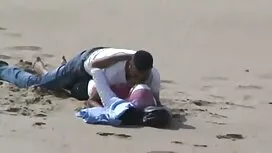 Schneiden Sie mit einem großen Schwanz und elastisch, Aufbau Brust begann vor Männern zu glätten, die jetzt in der ganzen Pracht ihrer einzigartigen Sexualität sind. Mitglieder der Kavallerie porno reife frauen kostenlos stiegen bald zu einem solchen Spektakel auf, so groß wie zuvor. Als er sich ihnen näherte, saß er bequem zwischen ihnen auf der Couch, während einer von ihnen ein Mitglied in seinem Mund war und der andere ihm erlaubte, in die Muschi einzutreten, war sie so aufgeregt. Diejenigen, die die Macht haben, beginnend mit ihr, dann zogen sie zu Sex, von dem sie ihren Verstand verlor. Das Mädchen mit der anmutigen Arbeit mit dem gesamten letzten Loch nimmt das ganze Sperma in den Mund .