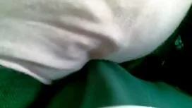 Watch porno online Größe zählt oder Download auf Ihrem Handy reife frauen geil kostenlos mit großer Qualität.