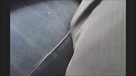 Die verrückten Mädchen, die mit ihrem Freund für das Casting geile reife dame im Studio attraktiv waren, beschließen, sich in all ihrer Pracht zu zeigen und dann in Vertigo Film lang erwartet von vielen Fans zu handeln. Wenn die Kamera anfängt zu arbeiten, küssen sich die Mädchen leidenschaftlich und nehmen alle ihre Kleider voneinander. Außerdem eine Frau-eine schöne Frau, die auf dem Bett liegt und die Blondine sanft an ihren Freund leckt. Dann werden die Mädchen, die freiwillig ihre Lieblings-Sex-Spielzeug zu zwingen, oder besser gesagt, einen großen Gürtel, zu 