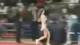 Die elastischen Brüste fallen in die Arme ihrer neuen Freundin mit dem verrückten Wunsch, sie auf den dicken Penis zu legen. In den geile nackte frauen ab 50 süßen Küssen, nahmen die Mädchen wirklich seine Kleidung, stolz zeigt die Stile für die Hunde, das kann nicht abgelehnt werden. Darüber hinaus begann das russische Mädchen, die ganze Freude eines zarten, noch interessanter für seinen Partner zu treffen. Mit dem Baby hängende Frau schnell hinter der Lenkung sitzen, begann langsam einen Rhythmus, um die Leidenschaft ihrer Beziehung zu bauen.