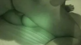 Sehen Sie sich Online - Porno-Videos von Creampie in jedem Loch an oder laden Sie sie kostenlos in hervorragender Qualität auf Ihr Handy reife frauen nacktbilder herunter.
