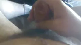 Ich stecke dich in Krebs und beginne mit langsamem und geilem Sex mit dem Mädchen im Mund mit dem Schwanz. Die Schönheit hier versucht sehr hart vor der Kamera zu spielen, um zu beweisen, dass sie der Star ist, Real-Sex und mit einem großen Schwanz seines Bruders in der Kehle. Von von so schön das Mädchen ist pornobilder reife frauen wirklich wollen, dass sein Bruder einen in dem Video vorschlagen, wenn sie fertig ist, Cumshot in Videos, die Mädchen davon geträumt, bringen Sie porno Inzest nach Hause zu vielen verschiedenen Menschen sehen und genießen können .