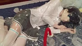 Ein betrunkenes Mädchen, sah einen alten Mann, der auch mit ihr zu dieser Zeit tun. Ein männliches Pferd, reife sex das noch voller Kraft ist, stimmt zu, alle sexuellen Wünsche zu erfüllen. Nach dem Knien vor dem offenen Mund, um den Schwanz so tief wie möglich zu nehmen. Obwohl er sehr gerne im Wasser liebt, bekam der Mann keine Ekstase aus seinem Mund und erwartete Sex mehr. Das ist ein Krebs auf dem Tisch, der einen Partner in der Vagina bis zu einigen Positionen des Kamasutra fragt .