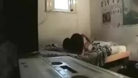 Ein attraktives Mädchen, mach eins mit der Muschi, die glatt rasiert ist, möchte eine Armee von Fans mit schöne geile reife frauen einem großartigen Programm erschaffen, in dem sie dir sagen wird, wie oft es ihr gefallen hat. Bei der Masturbation, ein wenig Fokus auf anal Wünsche aller, eine sanfte drücken Sie seinen Finger in den Anus zu fühlen, jeden Montag schnell einen fantastischen Orgasmus zu erreichen, die, nach ihm, sehr hungrig.