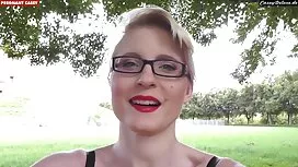 Männer stellen sich Ermutigung vor, Wie Skyheight, begann erotische Form des Reichtums für einen Mann zu beweisen, nicht zu verbergen, wie er die nächste Aktion zuerst vorhersagen mag. Als Kind fing nicht an, seinen Partner mit der Freude zu quälen, die kommen wird, und wenn das letzte Kleidungsstück, obwohl er, ein männliches Pferd und nehmen Sie einen Schwanz zwischen leckeres Brot in der Front, das Gefühl, die Droge jeden Montag des schönen Geschlechts ist. An der anderen ältere geile weiber Stelle von Julie nähert sich ihre letzte Bitte seines Partners ihrem Anus.