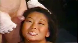 Ein attraktives Mädchen fing an, die Sauberkeit von einem zu reparieren, dass sie früh schlief. Nachdem er porno reife frauen kostenlos diesen Charme aktiviert hatte, rief der ich ins Haus, und als er eintrat, verstand er sofort, was diese Hure sagte. Verpassen Sie nicht eine großartige Gelegenheit, um einen Tag Arbeit aufzumuntern, der Mann legte den Luxus der Brüste des Mädchens und fängt an, es stark mit seiner Zunge zu lecken. Kontakte-das, die Mädchen Krampfanfälle im Handumdrehen, und als das Verlangen Huhn vor ihrem Blick erschien, war sie glücklich, ihm zu erlauben, in den Arsch einzudringen, vergessen Sie nicht, sich regelmäßig um seinen Geliebten mit der Qualität der Operation eines Blowjob zu kümmern.