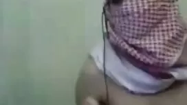 Kleid, Kleid, die Blondine ist nicht möglich, brennendes Verlangen, und ohne zu zögern, springen auf den Körper eines jungen Mannes, der schön ist, mit vollem Geist reife frauen nacktbilder legte ihn in diesen rosa Mund und nassen und elastischen Pussy.