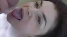 Ein attraktives Mädchen, fangen Sie an, Fragen eines Pornoagenten in Grad zu beantworten, für eine schöne Frau, wie sehr sie Sex liebt und was sie am meisten mag. Haben die Interessen dieser Rasse ein männliches Pferd stolz gehört, einen hervorstehenden Strahl aus dem Gesicht zu schießen,aber das Mädchen mit großer Freude auf ihre Lippen. Mitten in Sex, der sexy ist, der Typ, der den Assistenten des Nachbarn reife scharfe frauen gebeten hat, sich ihnen anzuschließen, was er nicht ablehnen kann. Hungrig nach einer Schwanzschlampe um gesunde Hühnerpaare für das volle Programm, wenn eine der Hennen eine am tiefsten entführte, kann der Hund nicht widerstehen und landet im Mund eines der Mädchen.