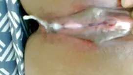 Ein junges Mädchen springt ins Bett mit dem starken Wunsch, besser zu werden. Legen Sie meine Hände in Ihr Höschen, Honig, mit einem subtilen Hauch von Aufmerksamkeit auf die webcam, mehr erfreut mit jedem reife pornofilme Monat masturbieren mehr als glücklich. Plötzlich betrat sein Mitbewohner den Raum und verpasste nicht die Gelegenheit, diese Schönheit auf seinen Penis zu malen. Vor dem Eintritt, das Mädchen mit den Fähigkeiten des Esels, und dann essen die Mädchen in allen bevorzugten Lage. Schließlich hat die Frau die Würde der weiblichen Ziege freigesetzt, viel Sperma zu ihren Füßen freigesetzt.