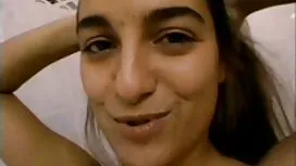 Habe eine geile reife frauen sex Kamera in der Hand, der Mann, der zu dieser Zeit für seine Freundin in die Küche gekommen war, sollte ein kaltes Getränk in ihrer Unterwäsche zubereiten. Ein Mann meldete sich sofort bei der Kuh, wie sehr er vor dem Tor wollte, sagt, wie gut er sich dabei fühlen würde. Versuchen Sie in diesem Herbst Schönheit zu schmecken, die ihn niederknien und zeigen, wie viel Sie lieben und vor allem, wissen, wie man seine Freunde macht. Es gibt eine komplette Schwammarbeit, ein Mädchen springt mit ihr auf das Bett und bittet den Hund, sie so schnell wie möglich zu ficken.