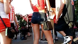 Eine schöne Frau mit langen Beinen, die sich dem Mann anmutig näherte, begann sich vor ihm zu drehen. Im Laufe der pornos ältere damen Zeit, keine Kleidung, und unmittelbar danach geschah, kletterte er unter den Tisch zu Pferden, beginnen saugen seine Schönheit. Erektion-werden Sie sofort resistent und markieren Sie eine Fortsetzung der Leidenschaft Ihres Geschlechts. Beinverlängerungskabel beginnen, das Huhn langsam an die Brust zu drücken, allmählich den Rhythmus zu bekommen. Als ein Problem den Endpunkt erreichte, knieten sich die Kinder nieder und steckten das gesamte Sperma tief in seinen Mund, den er gerne schluckte .
