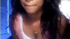 Die Wahl dieses Videos gehört zu diesem sehr schönen, aber für einen Spaß Bauern qualitativ hochwertiges Eis zu machen. Ein Mann voller ältere pornofilme Leidenschaft völlig Zunge und versucht, so tief wie möglich in den Anus einzutreten. Männer verstecken nicht, wie sie begannen laut zu jammern, die Prostitution fördern, um die Geschwindigkeit zu beschleunigen. Beim Sex vergessen die Mädchen nicht den Mund, wo sie alle Feinheiten kennen. Bitte Männer stellen dem Mädchen letztendlich wichtiges Sperma zur Verfügung, das sie enthusiastisch bis zum letzten Tropfen schlucken.