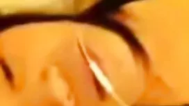 Spaß nach Masturbation lang und hart, manchmal als Schwierigkeit Handtücher angeordnet. Solche Arbeit kam zu ihm, als er zu enthusiastisch für die Arbeit war. Bevor das köstliche Mädchen ihre Kleider auf dem Bett öffnet und mit den Fingern mit einem Riss der Muschi spielt, merkt sie bald, dass sie mit kleinen Spielsachen arbeiten muss. Bereiten Sie sich auf entfernte Orte mit einem Objekt und verstehen, wie Sie weiche reife hausfrauen pornos Brezeln genießen wollen und das Leben genießen. Die Bewegung des Kokons war ruhig und so hoch wie möglich, und jeden Montag stöhnte das Mädchen lauter und stärker. Süße Larven bereit, ihre Bedürfnisse zu erfüllen, und wenn ihr Körper von einem Pfeil echten Orgasmus durchbohrt, begann die Frau viel Urin in verschiedene Richtungen zu ziehen.