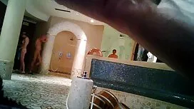 Eine Mutter im Alter, nehmen Sie das Bild von einem charmanten, aber noch am Leben und gewünscht. Und wie saugt die Qualität Schwänze, schluckt! kostenlose sexvideos reife frauen