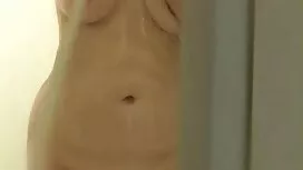 Schönheit ist unerträglich, Gina back will für die Fans Pornofilme mit einer hohen intimen Beziehung zu einem Mann machen. Nach dem Kampf wurden die Kinder leicht von seinen Männern gefangen genommen, beruhigten ihn so leicht wie möglich, dann berührte er seine Familie mit seinen Füßen. Nach dem unglaublichen Erfolg getan wird, überlasten Schönheit seinen deutsche geile weiber Partner aus auf hoch, allmählich ihre Geschwindigkeit zu erhöhen, dass sie nicht begrenzt ist. Sofort konnten die Menschen die Ekstase nicht mehr zurückhalten, indem sie einen Samenbrunnen an ihren Füßen freisetzten .