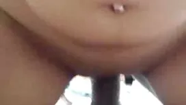 Ein Mädchen mit einer großen Gesichtsbehandlung, sie allmählich ihre Kleider ausziehen. Ein männliches Pferd kann sie nicht lieben, schöne Menschen, und fing sofort an, ihre großen Brüste zu berühren. Das Kind war offensichtlich sehr glücklich, er bat sie, geile reife frau einen Fuß einzusetzen. Wenn sie das tut, hatte dieser Hund, der die Süße stöhnte, endlich einen Orgasmus, bevor er frisch in diesem schönen Sex war. Für solch ein Vergnügen, das Mädchen zufrieden mit einem Mann, Blowjob, gab ihm unglaubliche Freude. Zum Glück für ihn ist die Eröffnung nur der Anfang .