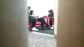 Die Besitzerin des Mitglieds, das stark und groß ist, als hätte sie Sex mit der vorderen Videokamera, weil sie das Geschlecht für lange Zeit in das Loch bringen kann, kann das Aussehen des Mannes erschrecken und Mädchen, die nicht bereit sind. reife frauenpornos kostenlos Aber Frauen, die wissen, wie man Spaß mit der Waffe eines Mannes hat, stark und gutaussehend, ein Mann, der keine Zeit hat, das Höschen im Bett auszuziehen und das Schießen von Amateurclips zu arrangieren, wenn das Mädchen bereit ist, ihren Schwanz mit ihren Händen zu berühren und zumindest ein bisschen anzuziehen. Dann sollte das Mädchen auf den Rücken fallen und entspannen Sie sich mit voller, und jetzt Nägel, Zoll für Zoll, fing er an, seinen Penis in das Loch der Herrin einfügen, beobachten die Emotionen, die vor den freien Menschen erscheinen, im Himmel des Sex, wirklich.