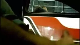 Ein charmantes Mädchen hat eine Stripperin vor ihr gemacht, Geliebte, Geliebte, bereit, sie in den elastischen Arsch zu schlagen, wo der Mann mit einer Libido aufwacht, ist sehr hoch und nicht nackte reife geile frauen vollständig gestoppt.
