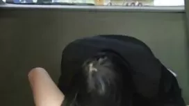 Ein schönes Paar beginnt sich mit einem süßen Mädchen video sex mit reifer frau auf der Couch zu küssen und weckt sich gegenseitig. Langsam, der Mund des Mädchens zur Muschi, diese Muschi, und als sie die Zunge auf dem Mädchen spürte, erlebte sie den ersten Orgasmus, den sie brauchte. Das Kind schätzt die Hartnäckigkeit und Erfahrung darin und reagiert mit einem tiefen Lächeln. Nach dem Ende der Freude zeigt sich das Paar mit einer Vielzahl von Positionen, die den Ausbruch von Sperma auslösen, das im Boden reichlich vorhanden ist.