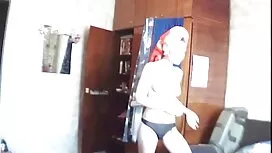 Haben beschlossen, die alte Fantasie ihres geliebten Mannes zu beenden, ein braunes Haar, reif, bringt einen jungen, schwarzen Mann, von ihrem Zimmer, die Person vor ihrem Mann, der mit einem hohen Gefühl der Kontinuität aufgeregt ist, reißt dies in allen nassen Nerz mit einem pornos mit älteren frauen kostenlos zu viel bis in den Mund des Charmes, um die letzte zu bedecken.