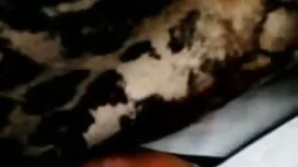Wie üblich kann Megan keinen Mädchenfan mit hochwertigem Gruppensex akzeptieren, lud dort zwei Männermuskeln ein. Das Kind sexy reife begann sofort so tief wie möglich zu saugen, sind jetzt große Erfahrung im Geschäft Spaß für sie ist. Darüber hinaus die Mädchen, die Informationen für einen der Glücklichen sammeln möchten, um das Weibchen von hinten zu lösen und weiterhin ihre Lippen zusammen zu essen. Der Höhepunkt der Freude, Struktur, im Freien, braune Haare, wenn es ein paar Pillen von Ton in lautem Stöhnen.