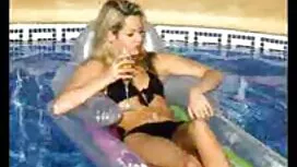 Die Schönheit, der Wunsch aller Menschen, das neue Sexy in Einklang zu bringen, betont perfekt die eleganten, geschwungenen Linien. Ein Mann geht durch den Raum sofort junge Kälber aussehen, die das Bedürfnis verspüren, so schnell wie möglich zu gleiten. In ihrer Aufregung sah eine Freundin sie sofort, da reife geile mature sie so viel sah, wollte sie ihren Schwanz sehen, den sie mochte. Nicht auf Aktion beschränkt, war die Frau voller Begierde, holen Sie sich alle Wünsche der Männer in der Liebe, die unvergesslich ist. Nachdem die Einführung mit einem schönen Mädchen voller Freude gemacht wurde, träumen überwältigende Top-Männer davon, am Ende der Saison einen Cumshot zu bekommen.