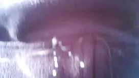 Ein junger Mann bereit für sexuelle Experimente, der schwarze Mann ist immer noch in einer so gefährlichen Stille mit einer Nymphomanin, die jung gewesen war, aber sehr heiß, die anfangen, einen Mann mit einem schönen zu jagen, dann ist ein Mann mit starken geile weiber ab 40 Tränen, dass rothaarige Mädchen.
