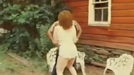 Junges Mädchen in der Schule, mit einer mutigen Beinöffnungsmaschine für nasse Muschi. Mit den Fingern mangelnder Erfahrung montieren und gratis pornos von reifen frauen masturbieren sie es, angefangen mit den Fingern und dann mit Spielzeug.