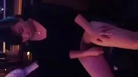 Eine Version der Geschichte 