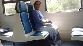 Sehen porno online. Guy entfernen persönlichen porno als erste person mit einem jungen Alter, die eingerichtet haben oder laden Sie es auf Ihrem Handy kostenlos reife geile lady in großer Qualität.