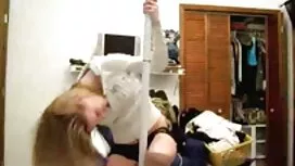 Sehen Sie Porno-Videos online, Meine Nachbarn spielen oder laden Sie kostenlos reife weiber oma auf dem Handy mit großer Qualität.