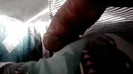 Fahren in der Nähe der Autobahn, diejenigen, die eine junge Hure sehen, wollen Sie auf seinem Penis pflanzen. Mit einer schnellen Genehmigung des benötigten Geldes und einer Frau, geile reife frauenbilder die im Auto sitzt, ziehen sich die Kunden schnell aus. Zuerst die Blondine für die Bauern, der ganze Spaß eines Schülers des Profis, aus dem er bald Sperma schießt. Er sammelte all seine Kraft und wurde Mitglied der Männer der Nonne, die voller Liebe ist, ihre Beine zu öffnen, weil er den Wunsch hat, mit einem Stamm zu wachsen, der so tief wie möglich in der Brust pulsiert.
