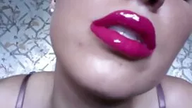Zwei der besten Freunde porno mit reifen gehen mit einem dieser Sex-Witze nach Hause, die jedes Mädchen in dieser Stadt kennen, und der Name dieses Mannes ist ein enger Kreis, um den Arsch eines Mädchens auszurauben. Ein Mann genießt Sex mit jungen Mädchen, ein Mann mag es, wenn die Mädchen schreien und schreien, dass dieser Kerl Essen Sie leichter. Ein Mann, seine Freundin und das Mädchen fragen den Mann, lassen Sie sie zumindest ein wenig süß, junge Kuh fast das Bewusstsein des Mädchens mit einer Kuh verloren.