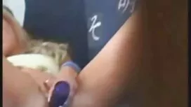 Ein Mädchen fand mich auf einer reife sex lauten Party mit ihren Begleitern, als Muskel, schwarz, schwarze Menschen nicht kennen und vertraut ziehen Sie den Mann in eine abgelegene Ecke, genießen Sie sich als Schlampe, billig. einfach.